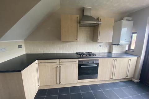 undefined, Tufton Road, Rainham, GILLINGHAM