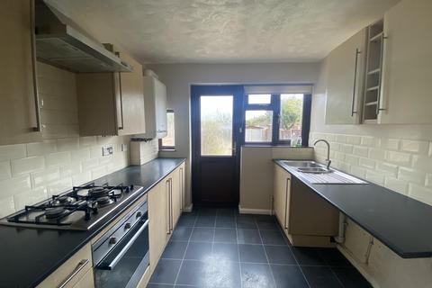 undefined, Tufton Road, Rainham, GILLINGHAM