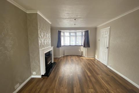 undefined, Tufton Road, Rainham, GILLINGHAM