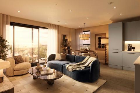 1 bedroom apartment for sale, 4 Poplar House, One Waterside, Bath, BA2