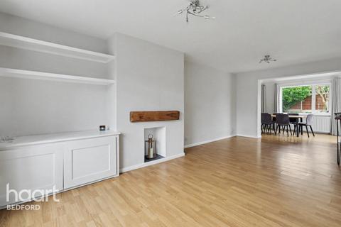 undefined, Pinchmill Way, BEDFORD