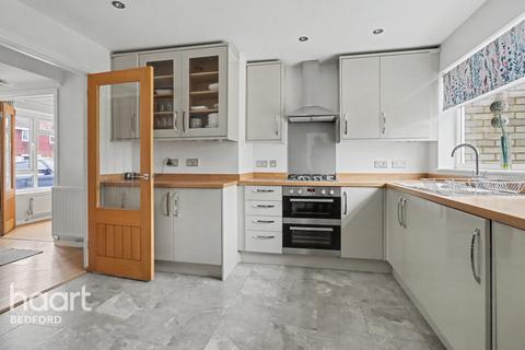 undefined, Pinchmill Way, BEDFORD