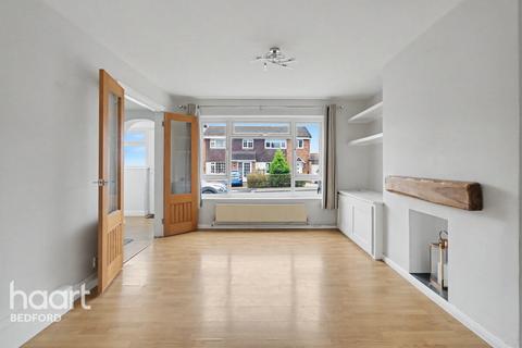undefined, Pinchmill Way, BEDFORD