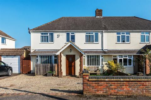 undefined, HILLEY FIELD LANE, FETCHAM, KT22