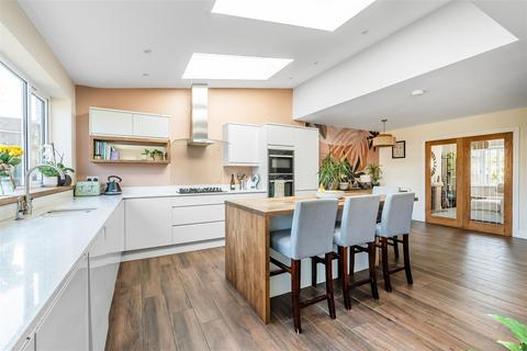 undefined, HILLEY FIELD LANE, FETCHAM, KT22