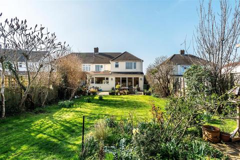 undefined, HILLEY FIELD LANE, FETCHAM, KT22