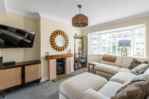 undefined, HILLEY FIELD LANE, FETCHAM, KT22