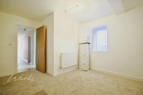 undefined, Norfolk Road Cliftonville CT9