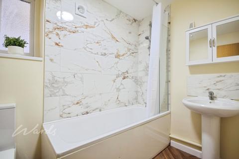 undefined, Norfolk Road Cliftonville CT9