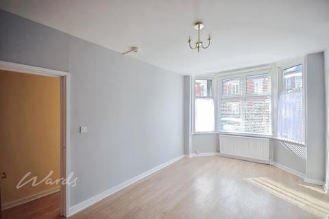 undefined, Norfolk Road Cliftonville CT9