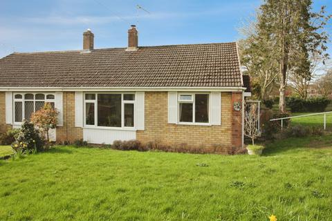 undefined, Hill Crescent, Stretton On Dunsmore, Rugby