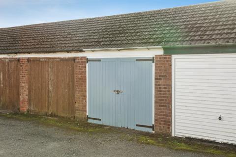 undefined, Hill Crescent, Stretton On Dunsmore, Rugby