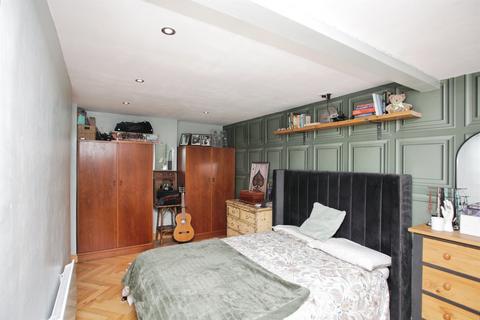 undefined, Hill Crescent, Stretton On Dunsmore, Rugby