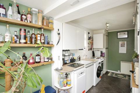 undefined, Hill Crescent, Stretton On Dunsmore, Rugby