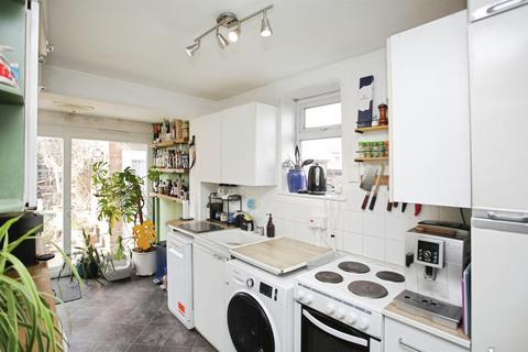 undefined, Hill Crescent, Stretton On Dunsmore, Rugby