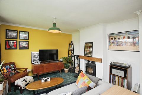 undefined, Hill Crescent, Stretton On Dunsmore, Rugby