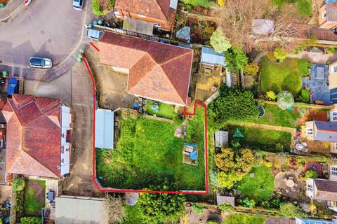 undefined, Eastbourne Avenue, SOUTHAMPTON