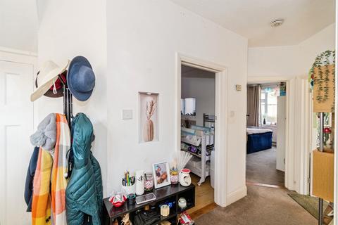 undefined, Eastbourne Avenue, SOUTHAMPTON