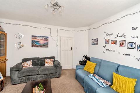 undefined, Eastbourne Avenue, SOUTHAMPTON