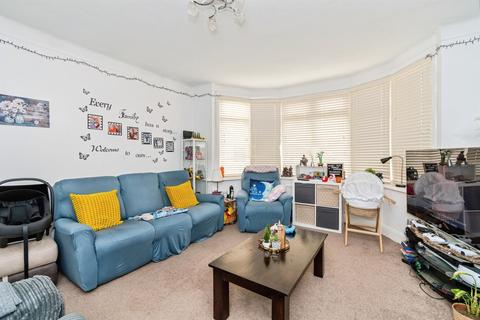 undefined, Eastbourne Avenue, SOUTHAMPTON