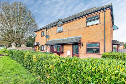 undefined, Sharpes Plain, Ketton, Stamford