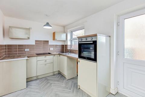 undefined, Sharpes Plain, Ketton, Stamford