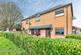 Sharpes Plain, Ketton, Stamford
