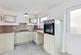 Sharpes Plain, Ketton, Stamford photo 3