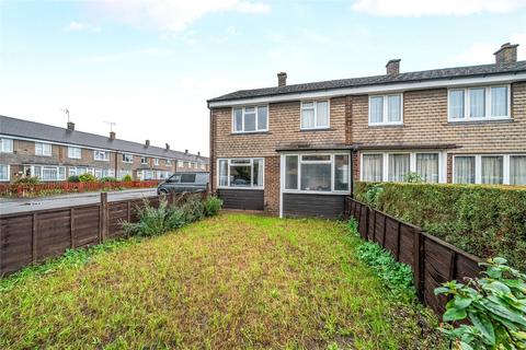 undefined, Erkenwald Close, Surrey KT16