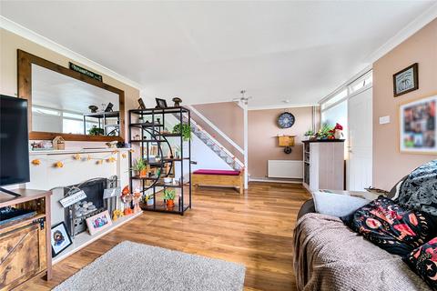 undefined, Erkenwald Close, Surrey KT16