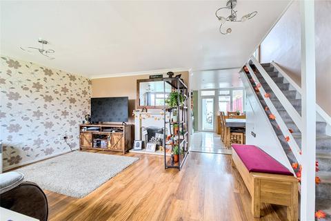 undefined, Erkenwald Close, Surrey KT16