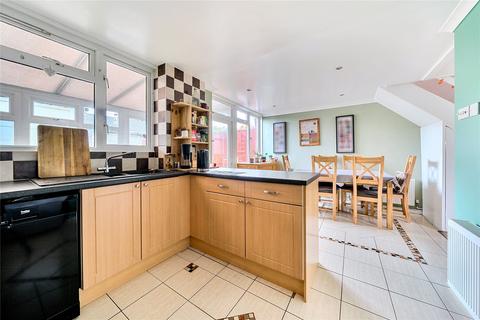 undefined, Erkenwald Close, Surrey KT16