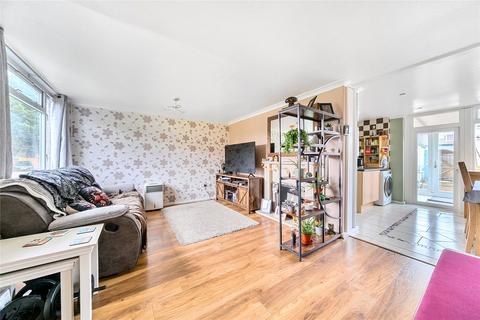 undefined, Erkenwald Close, Surrey KT16