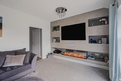 undefined, Whitelands Way, Bicester, OX26
