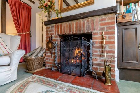 5 bedroom detached house for sale, The Street, Ickham, Kent