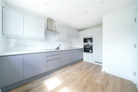 undefined, Hammonds Green, Totton, Southampton, Hampshire, SO40
