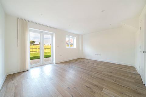 undefined, Hammonds Green, Totton, Southampton, Hampshire, SO40
