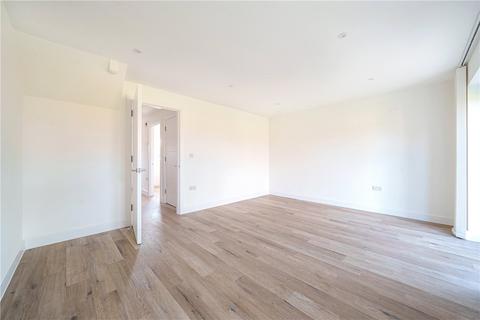undefined, Hammonds Green, Totton, Southampton, Hampshire, SO40