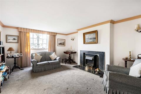 undefined, Tregada, Cornwall PL15