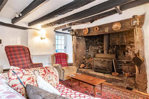 undefined, Tregada, Cornwall PL15