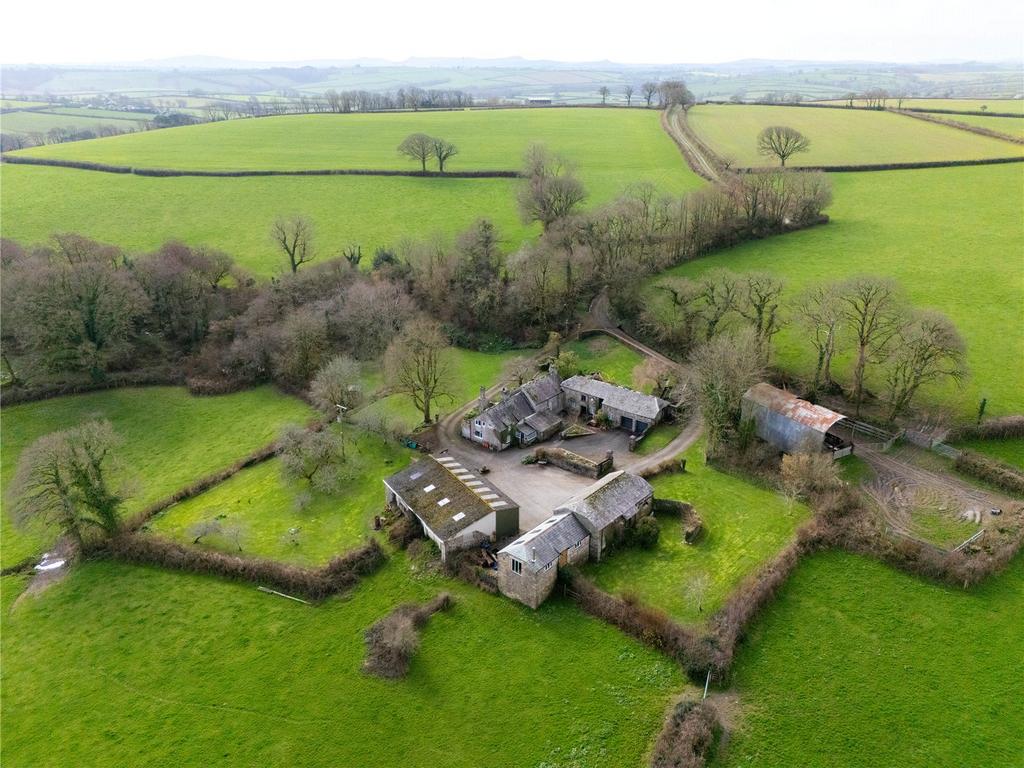 Aerial
