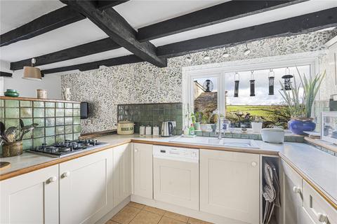 undefined, Tregada, Cornwall PL15