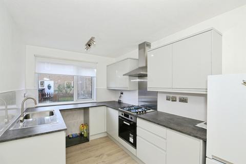 Lessingham, Orton Brimbles, Peterborough