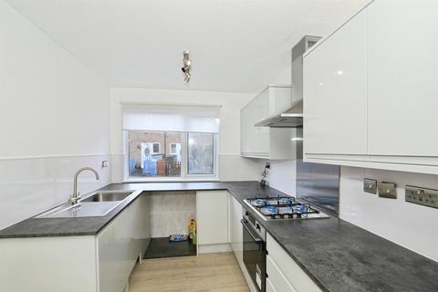 undefined, Lessingham, Orton Brimbles, Peterborough