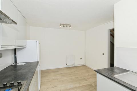 undefined, Lessingham, Orton Brimbles, Peterborough