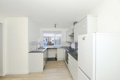 undefined, Lessingham, Orton Brimbles, Peterborough