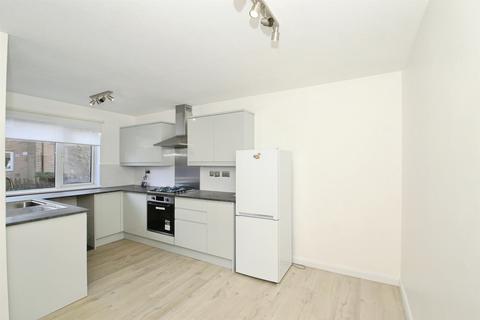 3 bedroom terraced house for sale, Lessingham, Orton Brimbles, Peterborough