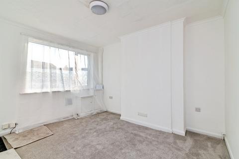 2 bedroom terraced house for sale, Gladstone Street, Nottingham
