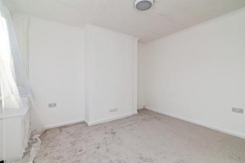 2 bedroom terraced house for sale, Gladstone Street, Nottingham