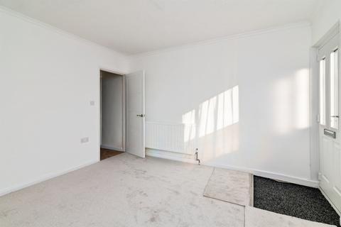 2 bedroom terraced house for sale, Gladstone Street, Nottingham